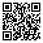 https://www.cd100.cn/news/13916.html