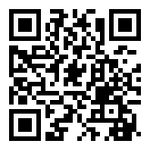 https://www.cd100.cn/news/13917.html
