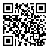https://www.cd100.cn/news/13918.html