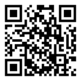 https://www.cd100.cn/news/13919.html
