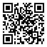 https://www.cd100.cn/news/1392.html