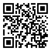 https://www.cd100.cn/news/13920.html