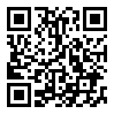 https://www.cd100.cn/news/13921.html