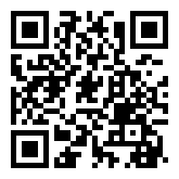 https://www.cd100.cn/news/13922.html