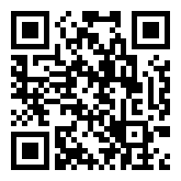 https://www.cd100.cn/news/13923.html