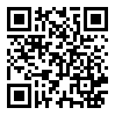 https://www.cd100.cn/news/13924.html