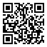https://www.cd100.cn/news/13925.html