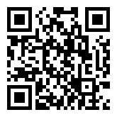 https://www.cd100.cn/news/13927.html