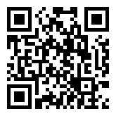 https://www.cd100.cn/news/13928.html