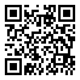 https://www.cd100.cn/news/13929.html