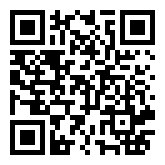 https://www.cd100.cn/news/13930.html