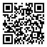 https://www.cd100.cn/news/13931.html