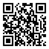 https://www.cd100.cn/news/13932.html