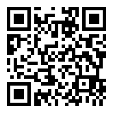 https://www.cd100.cn/news/13933.html