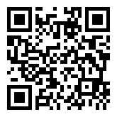 https://www.cd100.cn/news/13934.html