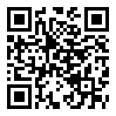 https://www.cd100.cn/news/13935.html