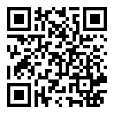https://www.cd100.cn/news/13936.html