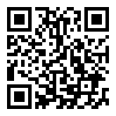 https://www.cd100.cn/news/13937.html