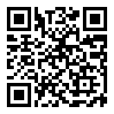 https://www.cd100.cn/news/13938.html