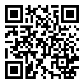 https://www.cd100.cn/news/13939.html