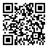 https://www.cd100.cn/news/1394.html