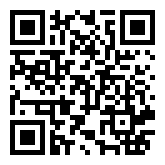 https://www.cd100.cn/news/13940.html