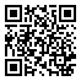 https://www.cd100.cn/news/13941.html
