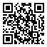 https://www.cd100.cn/news/13942.html