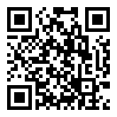 https://www.cd100.cn/news/13943.html