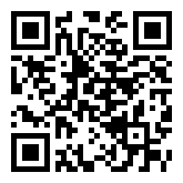 https://www.cd100.cn/news/13944.html