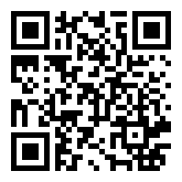 https://www.cd100.cn/news/13945.html