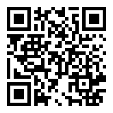 https://www.cd100.cn/news/13946.html