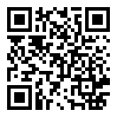 https://www.cd100.cn/news/13947.html