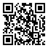 https://www.cd100.cn/news/13948.html
