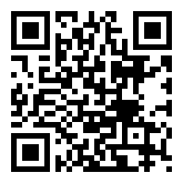 https://www.cd100.cn/news/13949.html