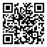 https://www.cd100.cn/news/1395.html