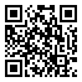 https://www.cd100.cn/news/13950.html
