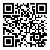 https://www.cd100.cn/news/13951.html
