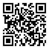 https://www.cd100.cn/news/13952.html