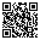 https://www.cd100.cn/news/13954.html