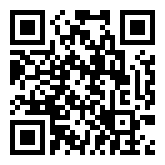 https://www.cd100.cn/news/13956.html