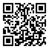 https://www.cd100.cn/news/13957.html