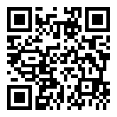 https://www.cd100.cn/news/13958.html