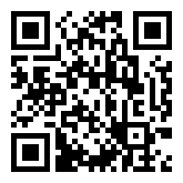 https://www.cd100.cn/news/1396.html