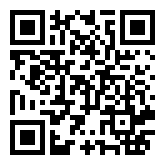 https://www.cd100.cn/news/13960.html