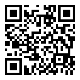 https://www.cd100.cn/news/13961.html