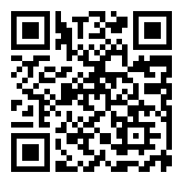 https://www.cd100.cn/news/13962.html