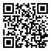 https://www.cd100.cn/news/13963.html