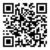 https://www.cd100.cn/news/13964.html