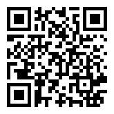 https://www.cd100.cn/news/13965.html